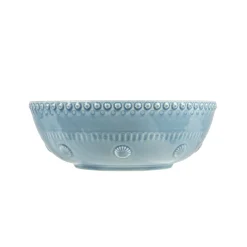 Daisy Salatskal O 30 Cm