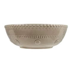 Daisy Salatskal O 23 Cm