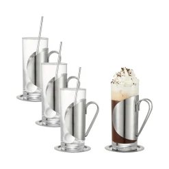 Darry Irish Coffee-Sett 12 Deler