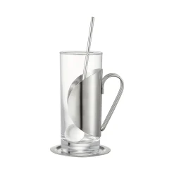 Darry Irish Coffee-Sett 12 Deler