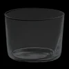 Day To Day Drikkeglass 22 Cl