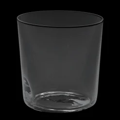 Day To Day Drikkeglass 37 Cl