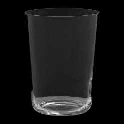 Day To Day Drikkeglass 55 Cl