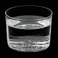 Day To Day Drikkeglass 22 Cl