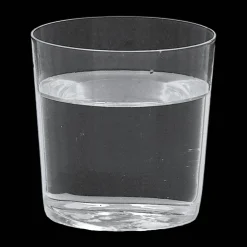 Day To Day Drikkeglass 37 Cl