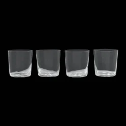 Day To Day Drikkeglass 37 Cl