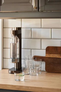 Day To Day Drikkeglass 22 Cl