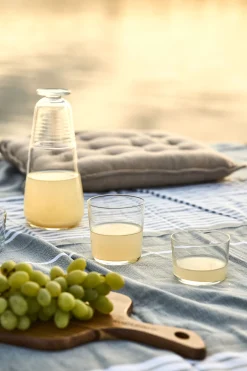 Day To Day Drikkeglass 37 Cl