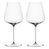 Definition Bordeaux Rodvinsglass 75 Cl 2-Pakning