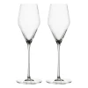 Definition Champagneglass 25 Cl 2-Pakning