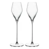 Definition Digestive Dessertvinglass 13 Cl 2-Pakning