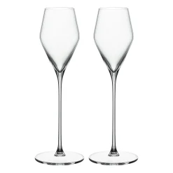 Definition Digestive Dessertvinglass 13 Cl 2-Pakning