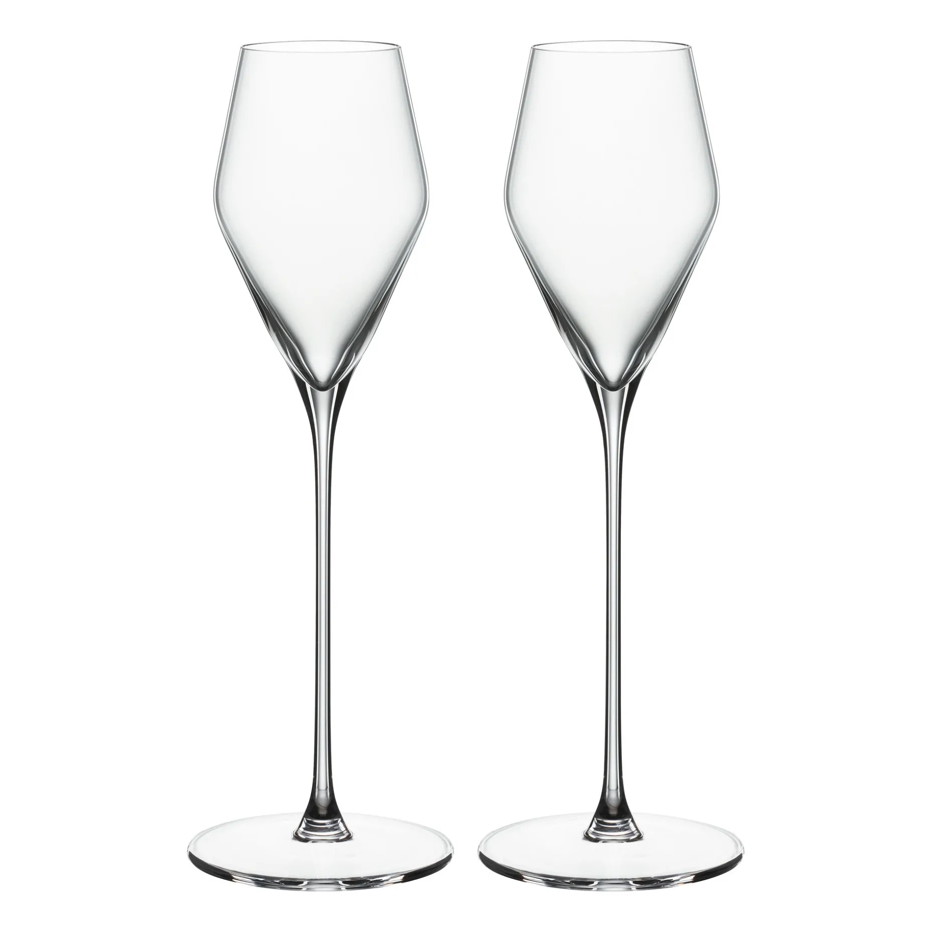 Definition Digestive Dessertvinglass 13 Cl 2-Pakning