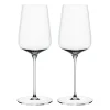 Definition Hvitvinsglass 43 Cl 2-Pakning