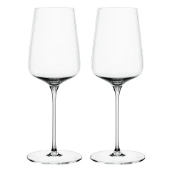 Definition Hvitvinsglass 43 Cl 2-Pakning
