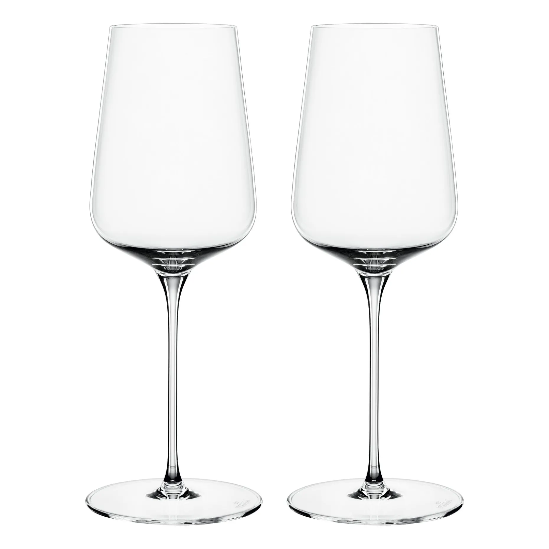 Definition Hvitvinsglass 43 Cl 2-Pakning