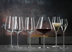 Definition Hvitvinsglass 43 Cl 2-Pakning
