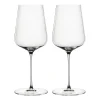 Definition Rodvinsglass/Hvitvinsglass 55 Cl 2-Pakning