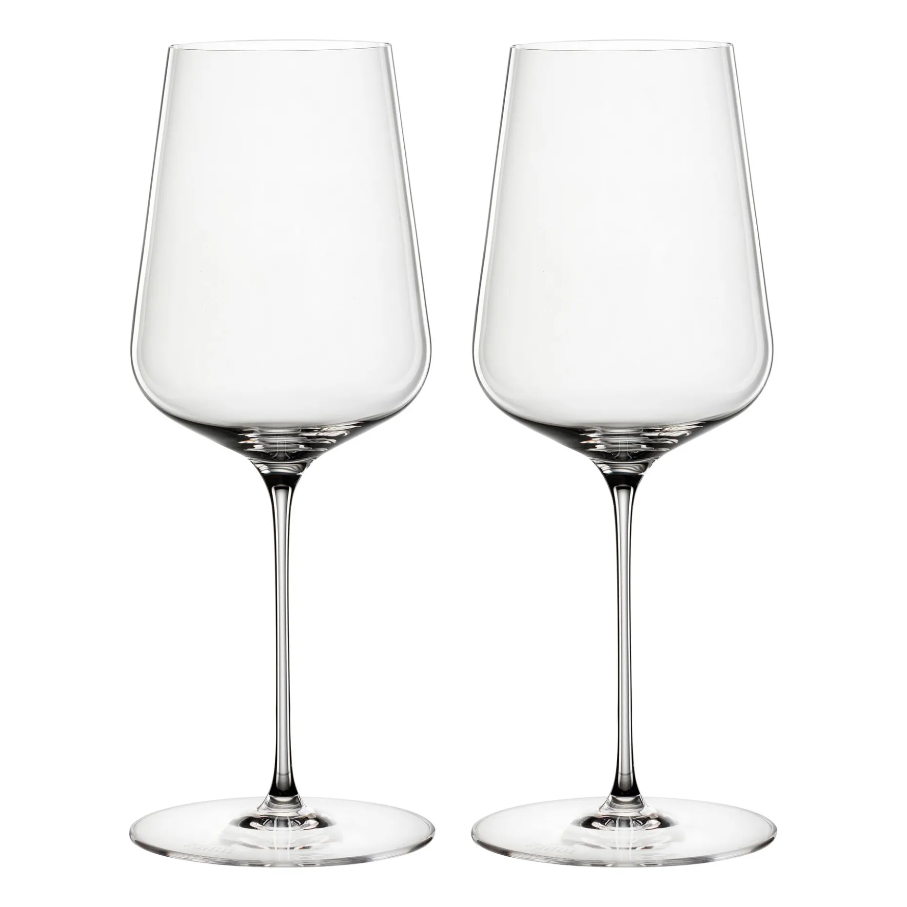 Definition Rodvinsglass/Hvitvinsglass 55 Cl 2-Pakning