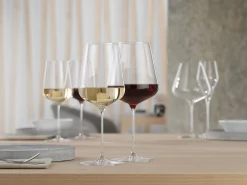 Definition Rodvinsglass/Hvitvinsglass 55 Cl 2-Pakning