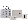 Design Le Ers Barneservise Se