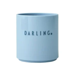 Design Letters Favorittkopp Mini