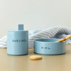 Design Letters Favorittkopp Mini