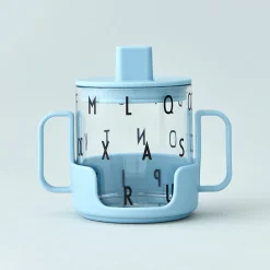 Design Letters Hank For Tritanglass
