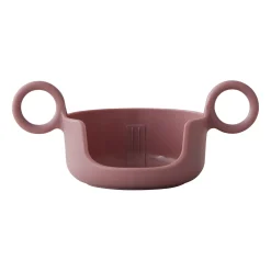 Design Letters Hank Til Kopp