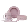 Design Letters Startsett Favoritt Mini