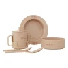 Design Letters Startsett Favoritt Mini
