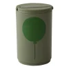 Design Letters Termokopp Med Sugeror 33 Cl