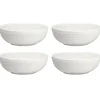 Dots Frokostbolle 60 Cl 4 Stk.