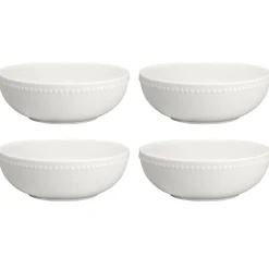 Dots Frokostbolle 60 Cl 4 Stk.