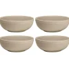Dots Frokostbolle 60 Cl 4 Stk.