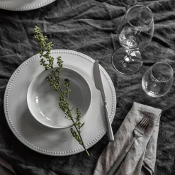 Dots Frokostbolle 60 Cl 4 Stk.