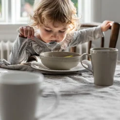 Dots Frokostbolle 60 Cl 4 Stk.