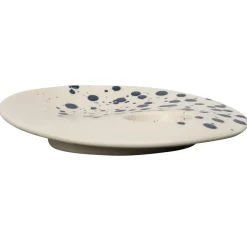 Dottie Eggeglass