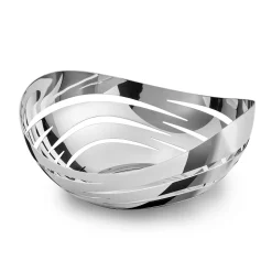 Drift Skal 22 Cm