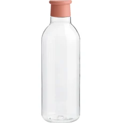 Drink-It Vannflaske 0,75 L