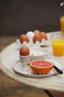 Edda Eggeglass