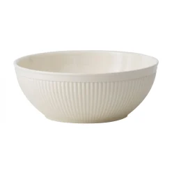 Edme Salatskal