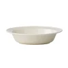 Edme Serveringskal 27 Cm