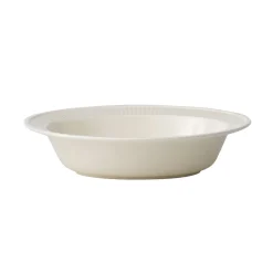 Edme Serveringskal 27 Cm