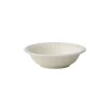 Edme Skal O 16 Cm