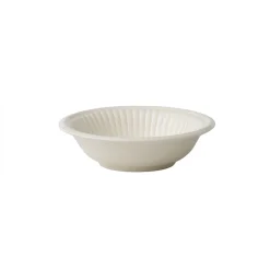 Edme Skal O 16 Cm