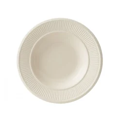 Edme Suppetallerken O 23 Cm