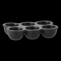 Egg Tray Eggholder