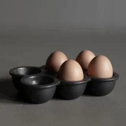 Egg Tray Eggholder