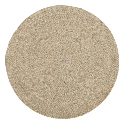 Ella Spisebrikke O38 Cm